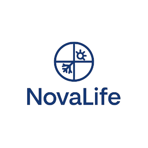 NovaLife